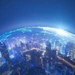 程序运行异常: Undefined constant＂PAGE