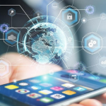 如何优化您的网站以进行 SEO：初学者指南