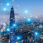 windows系统配置nginx环境运行pbootcms访问首页直接404的问题