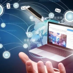 AI人工智能如何改变你的内容策略