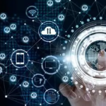 7个内容优化技巧